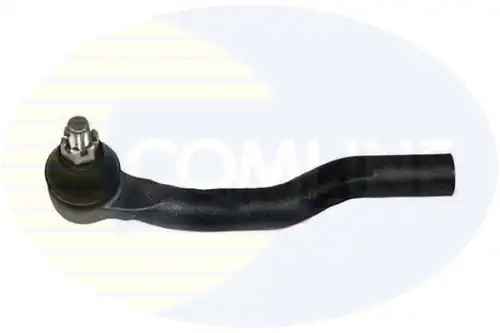Рулевой наконечник COMLINE CTRE1182