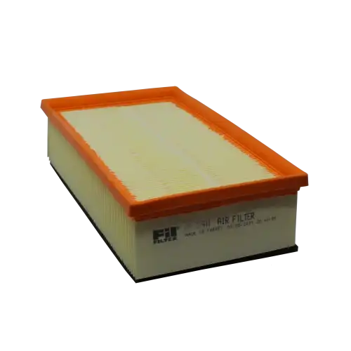 Воздушный фильтр HP 2420 A FIL FILTER