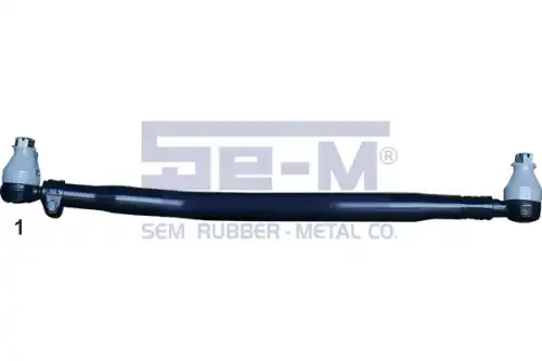 Рулевая тяга SE-M SEM10113