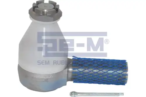 Рулевой наконечник SE-M SEM10140