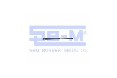 Амортизатор капота SE-M SEM10657