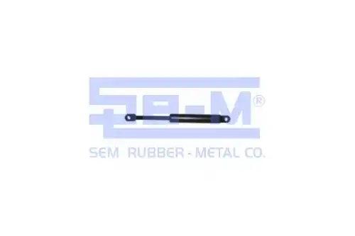 Амортизатор капота SE-M SEM11029
