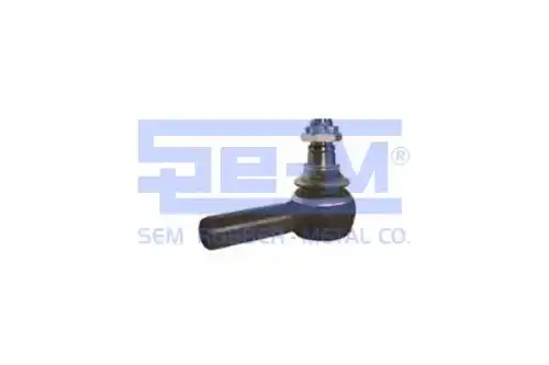 Рулевой наконечник SE-M SEM11567