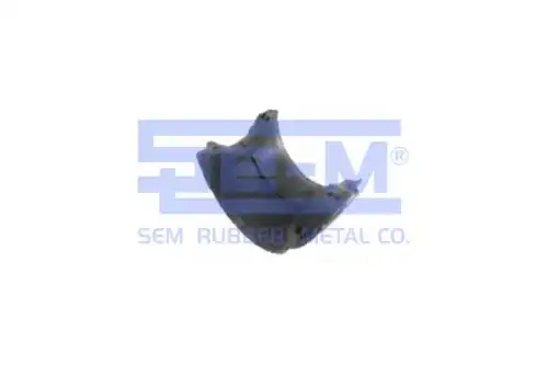 Полувтулка стабилизатора SE-M SEM11786