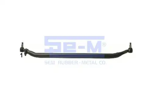 Рулевая тяга SE-M SEM12909