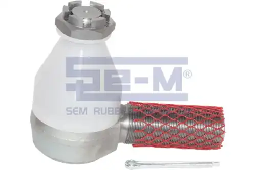 Рулевой наконечник SE-M SEM13617