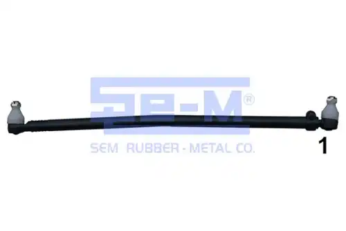 Рулевая тяга SE-M SEM14154