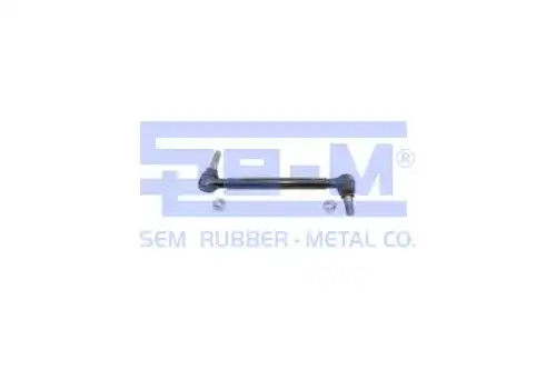 Тяга стабилизатора SE-M SEM14786