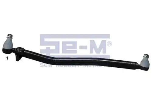 Рулевая тяга SE-M SEM15264