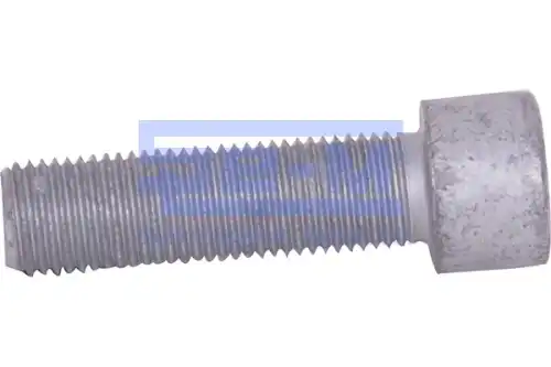 болт M14x1.5x55 \Volvo.MB SEM15627 SE-M