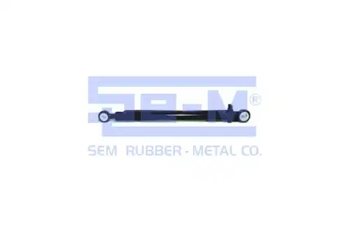 цилиндр подъема кабины \MB Axor, Atego SEM8206 SE-M