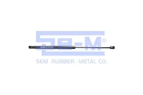 Амортизатор капота SE-M SEM8386
