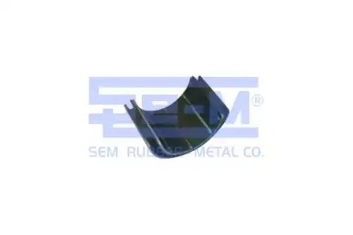 Полувтулка стабилизатора SE-M SEM9632