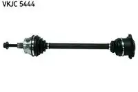 Вал приводной в сборе VKJC5444 SKF