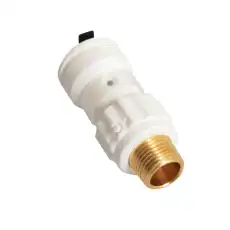 https://img.armtek.ru/img/article/676/67667871/230x230/67667871_0.webp