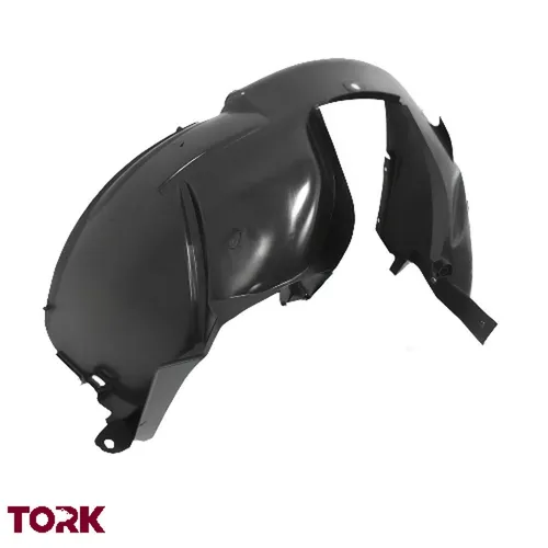 Подкрылок TORK TRK8798