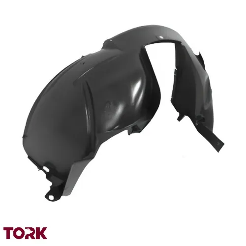 Подкрылок TORK TRK8800