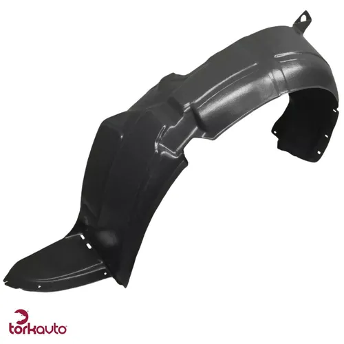 Подкрылок TORK TRK8801