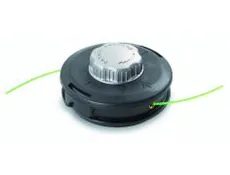 https://img.armtek.ru/img/article/676/67670758/230x230/67670758_0.webp