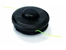 https://img.armtek.ru/img/article/676/67670760/230x230/67670760_0.webp