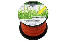 https://img.armtek.ru/img/article/676/67670784/230x230/67670784_0.webp