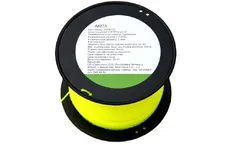 https://img.armtek.ru/img/article/676/67670791/230x230/67670791_0.webp
