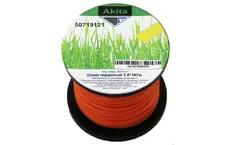 https://img.armtek.ru/img/article/676/67670807/230x230/67670807_0.webp