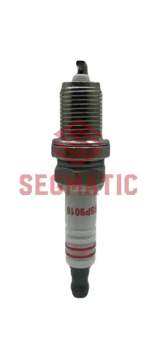 Свеча зажигания SEGMATIC SGSP9016