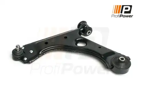 Рычаг подвески PROFIPOWER 1S1148L