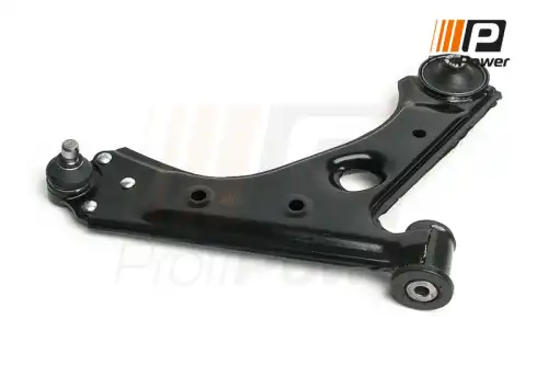 Рычаг подвески PROFIPOWER 1S1149R
