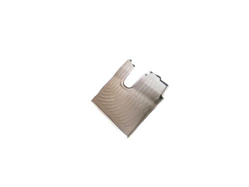 Коврики в салон SITRAK/HOWO 810W62860-0732