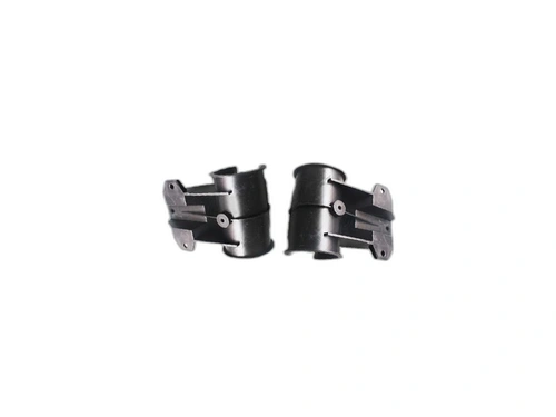 712W41685-0063 Фиксатор SITRAK/HOWO