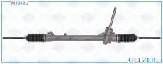 Рулевая рейка GELZER M1913U