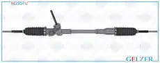 Рулевая рейка GELZER M2507U