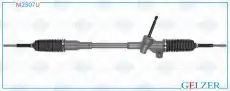 Рулевая рейка GELZER M2507U