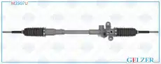 Рулевая рейка GELZER M2507U