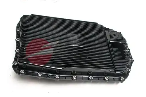Поддон картера КПП JPN 96M9002-JPN