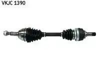 Вал приводной в сборе SKF VKJC1390