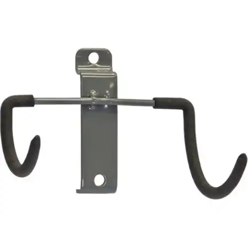 GL822 ESSE Держатель для шуруповерта и дрели GL822
