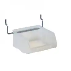 https://img.armtek.ru/img/article/676/67672615/230x230/67672615_0.webp