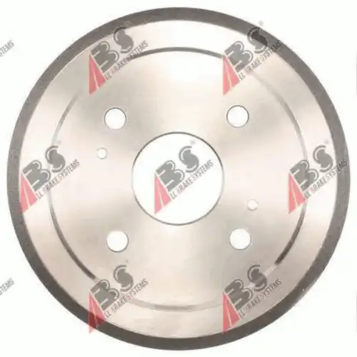 Тормозной барабан A.B.S. 2415-S