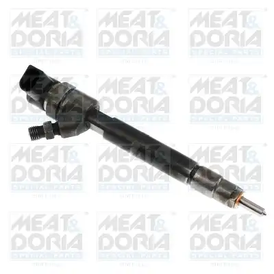 Форсунка 74246R MEAT & DORIA