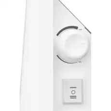 Конвектор ROYAL CLIMA REC-R1500M 1311475