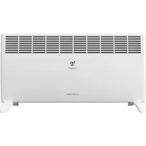 Конвектор ROYAL CLIMA REC-R2000M 1311476