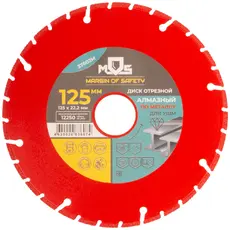 https://img.armtek.ru/img/article/676/67676206/230x230/67676206_0.webp