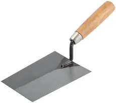https://img.armtek.ru/img/article/676/67676258/230x230/67676258_0.webp