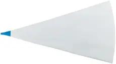 https://img.armtek.ru/img/article/676/67676269/230x230/67676269_0.webp