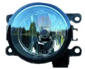 Фара противотуманная PRO-PARTS 64250285A1