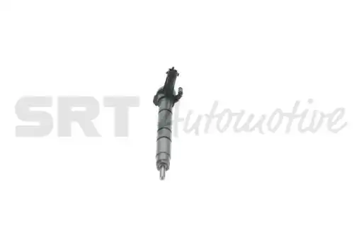 Форсунка SRDX0531 SRT