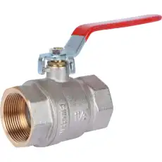 https://img.armtek.ru/img/article/676/67678238/230x230/67678238_0.webp